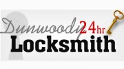 Dunwoody Locksmith