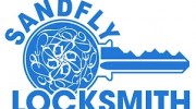 Sandfly Locksmith