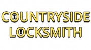 Countryside Locksmith