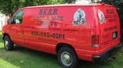 Bear Lock & Safe Service