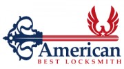 American Best Locksmith