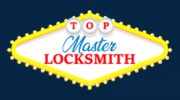 Top Master Locksmith