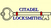 Citadel Locksmiths