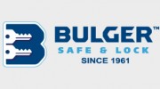 Bulger Safe & Lock