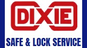 Dixie Safe & Lock Service