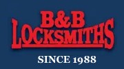 B & B Locksmith