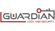 Guardian Lock and Security