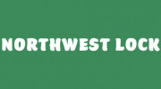 Northwest Lock & Supply