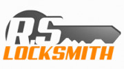 R.S Locksmith