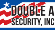 Double A Security Inc - Aurora-Dia-East Denver