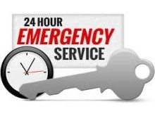 Emergency Locksmith