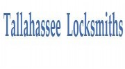 Tallahassee Locksmiths