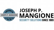 Joseph P Mangione Locksmiths