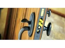 Residential Locksmith in Charlotte, NC