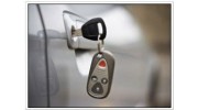 Automobile / vehicle locksmith