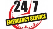 Emergency Services