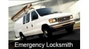 Emergency Locksmith