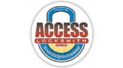 Locksmith Services