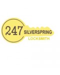 247 Locksmith Silver Spring