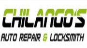 Chilango's Auto Repair & Locksmith