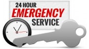 Emergency Locksmith