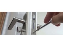 Commercial Locksmith in Charlotte, NC